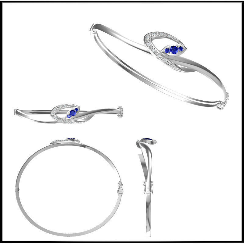 https://goldiam.easystockhosting.com/en/sites/default/files/55-bangle-designs-collection-for-jewelry-jcd-file-jewelcad-3d-model-jcad-jcd%20%284%29.jpg
